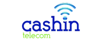 Cashin Telecom VoIP Telcommunications Dublin