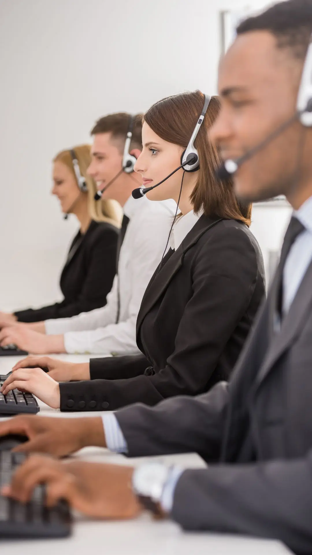 business-phone-systems-ireland.jpg